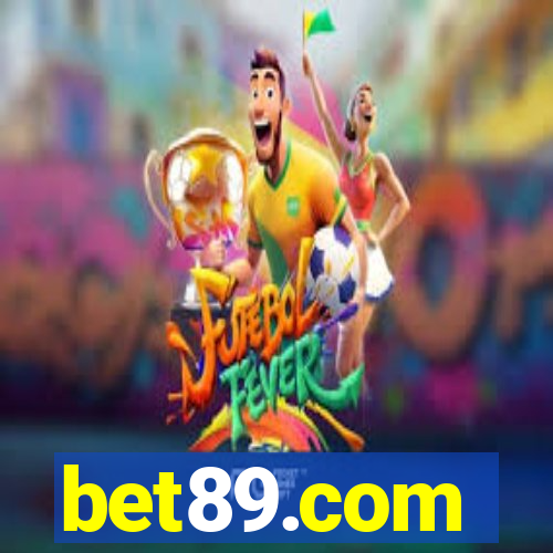 bet89.com