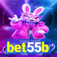 bet55b