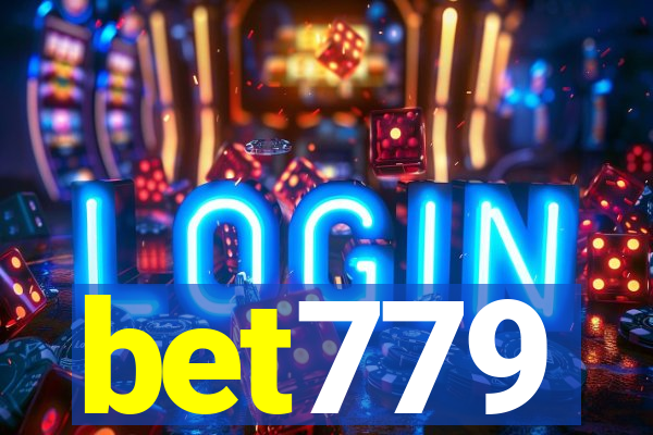 bet779