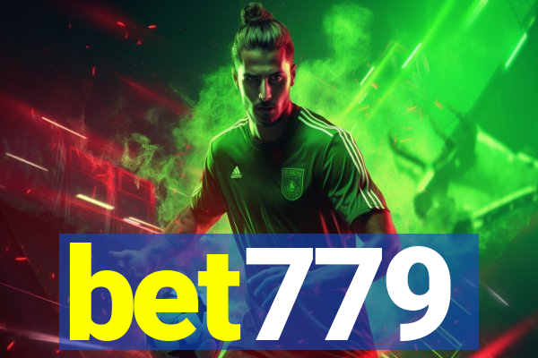 bet779