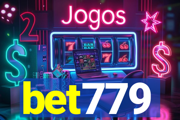 bet779