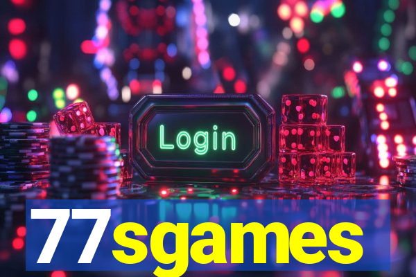 77sgames