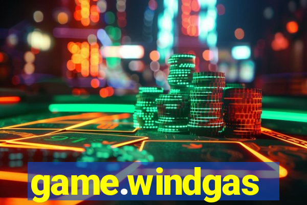 game.windgas