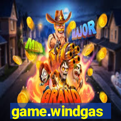 game.windgas