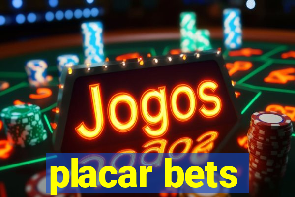 placar bets