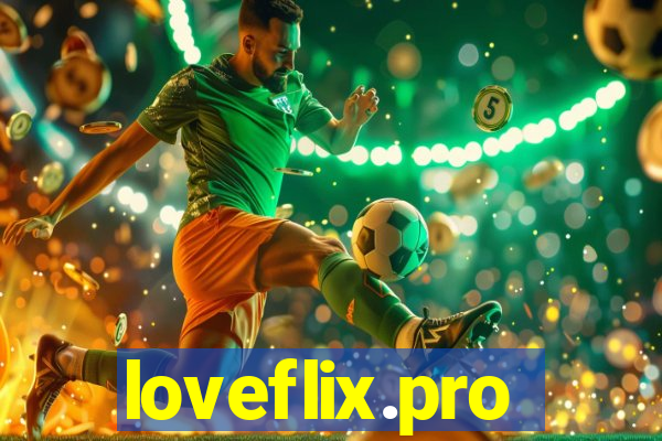 loveflix.pro