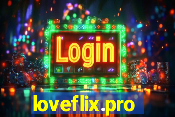 loveflix.pro