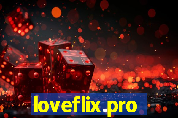 loveflix.pro