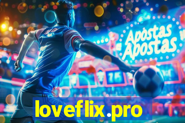 loveflix.pro