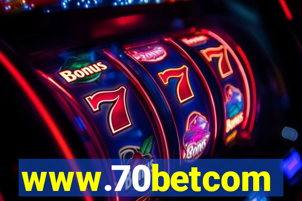 www.70betcom