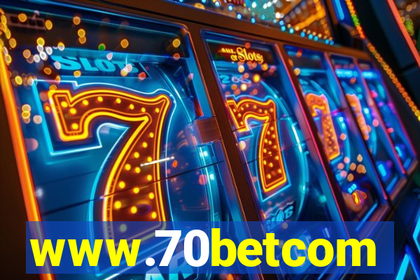 www.70betcom