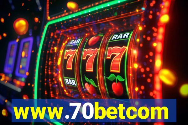 www.70betcom