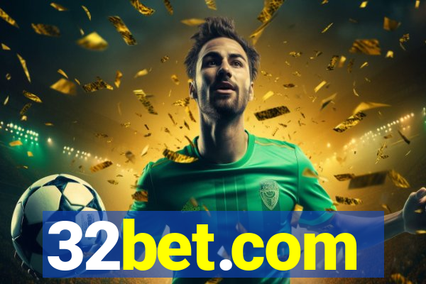 32bet.com