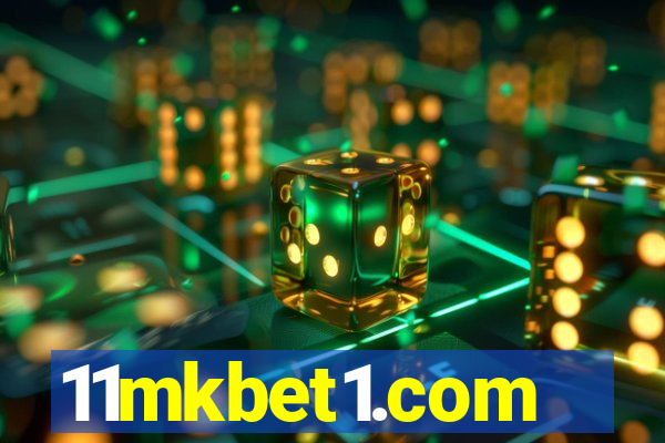 11mkbet1.com