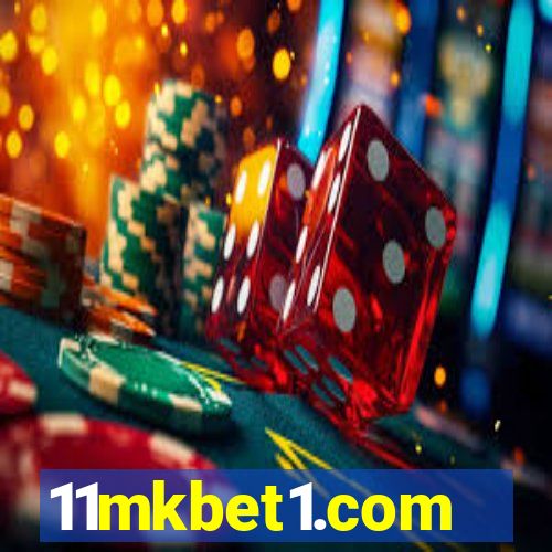 11mkbet1.com