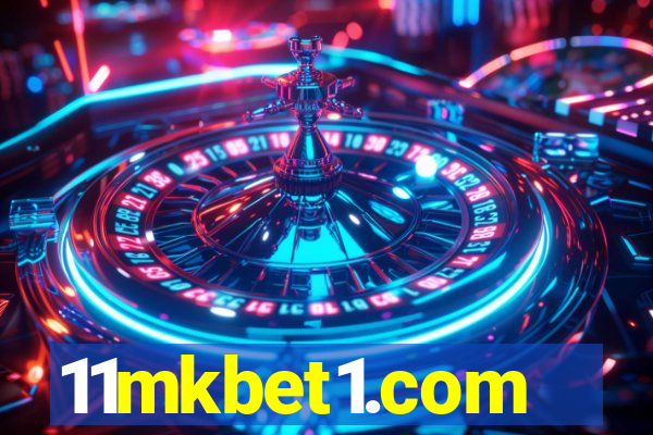 11mkbet1.com