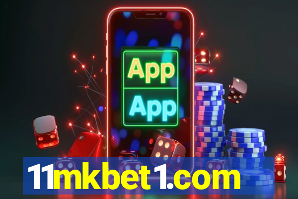 11mkbet1.com