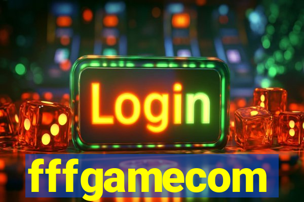 fffgamecom