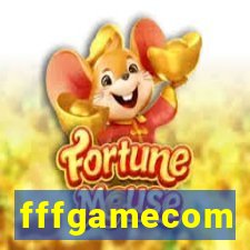 fffgamecom