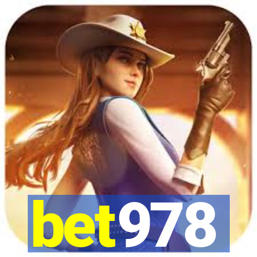 bet978