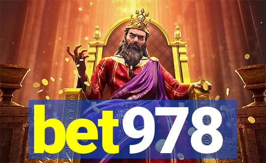 bet978