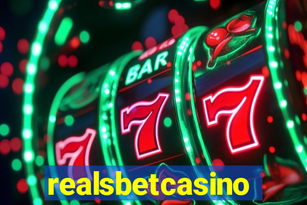 realsbetcasino