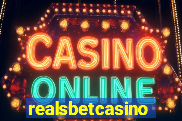 realsbetcasino