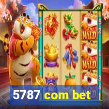 5787 com bet