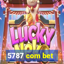 5787 com bet