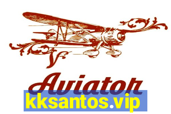 kksantos.vip