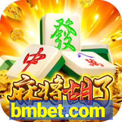 bmbet.com