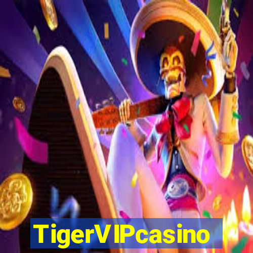 TigerVIPcasino