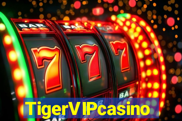 TigerVIPcasino