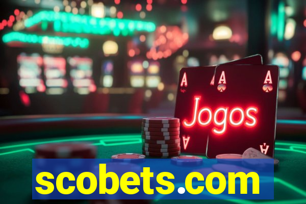 scobets.com