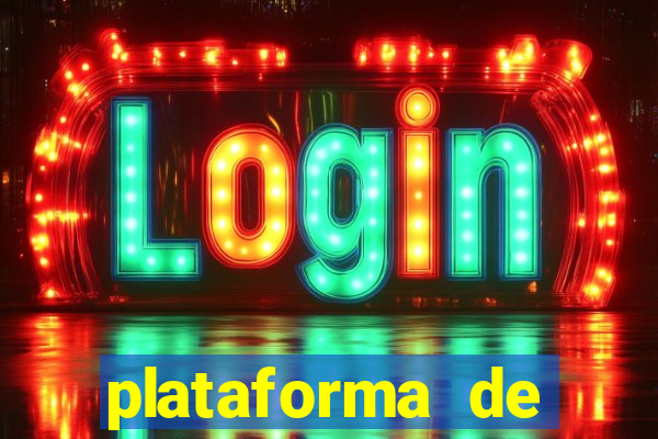 plataforma de porcentagem de jogos