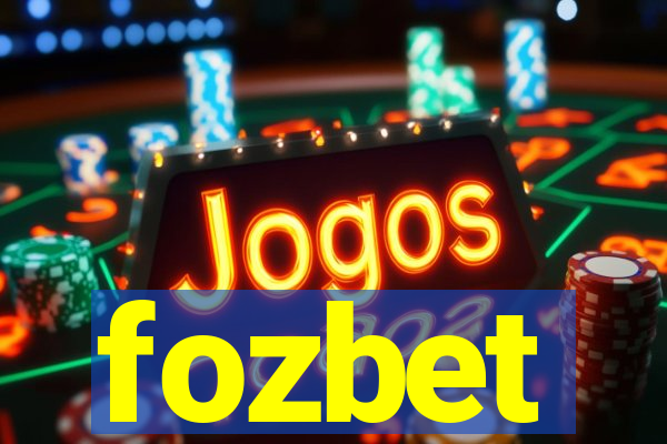 fozbet