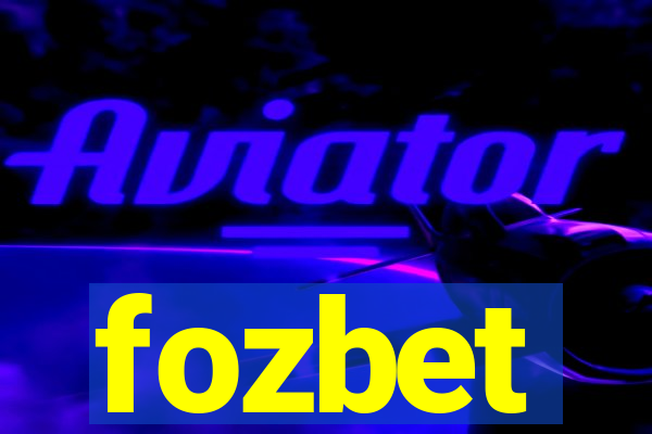 fozbet