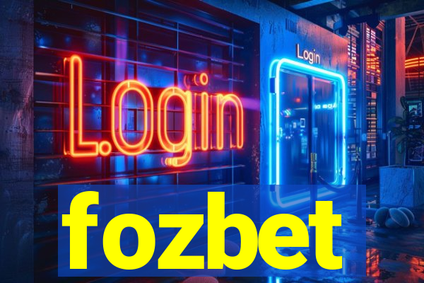 fozbet