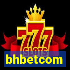 bhbetcom