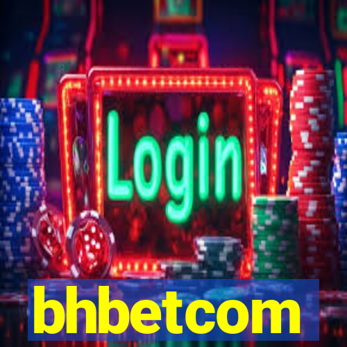 bhbetcom