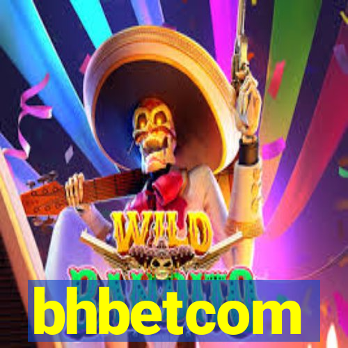 bhbetcom