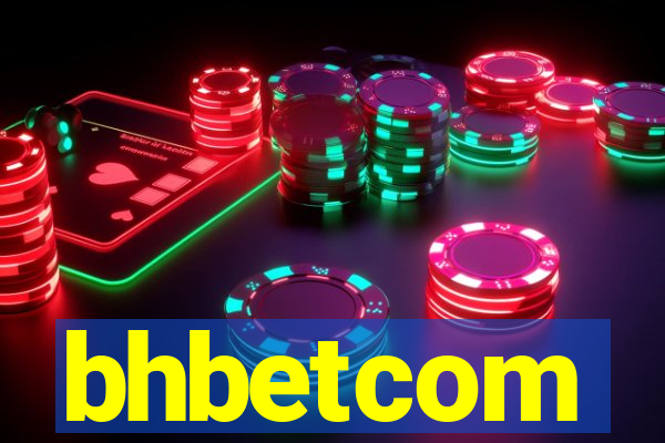 bhbetcom