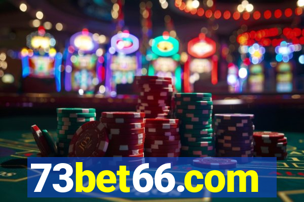 73bet66.com