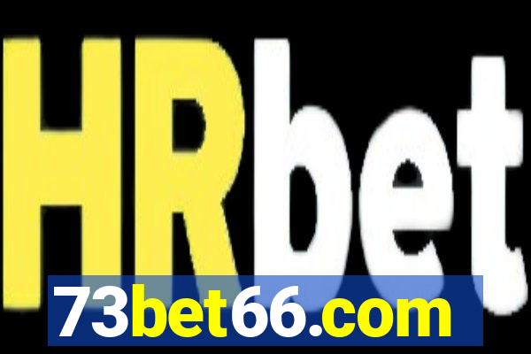 73bet66.com