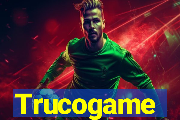 Trucogame