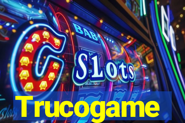 Trucogame