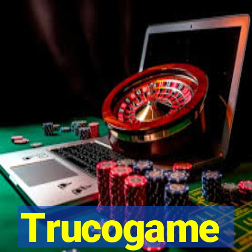 Trucogame