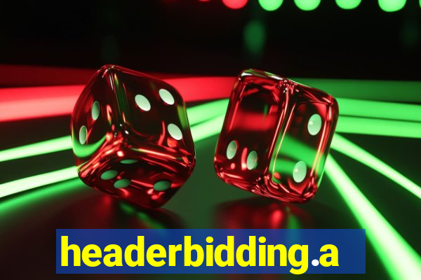 headerbidding.ai