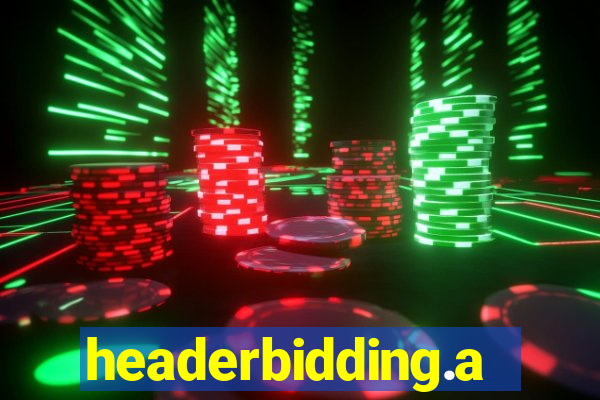 headerbidding.ai