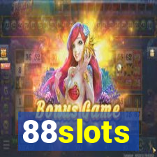 88slots